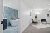 893 Singing Hills Lane - Photo 70