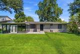 893 Singing Hills Lane - Photo 71