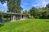 893 Singing Hills Lane - Photo 72