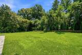 893 Singing Hills Lane - Photo 73