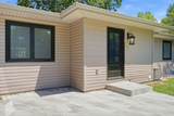 893 Singing Hills Lane - Photo 74