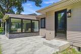 893 Singing Hills Lane - Photo 75
