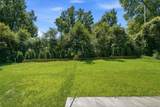 893 Singing Hills Lane - Photo 76