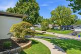893 Singing Hills Lane - Photo 77