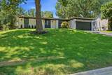 893 Singing Hills Lane - Photo 78