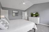 572 Fields Meadow Drive - Photo 27