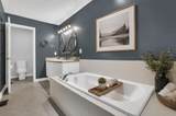 572 Fields Meadow Drive - Photo 29