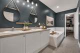 572 Fields Meadow Drive - Photo 30
