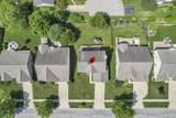 572 Fields Meadow Drive - Photo 53