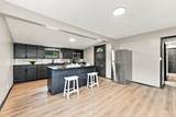 213 Town Street - Photo 10