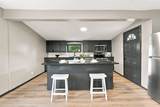 213 Town Street - Photo 11