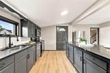 213 Town Street - Photo 12