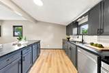 213 Town Street - Photo 13