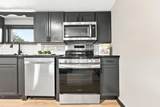 213 Town Street - Photo 14