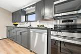 213 Town Street - Photo 15