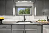 213 Town Street - Photo 16