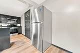 213 Town Street - Photo 17