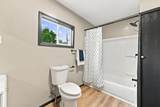 213 Town Street - Photo 18