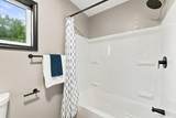213 Town Street - Photo 19