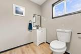 213 Town Street - Photo 20