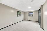 213 Town Street - Photo 21
