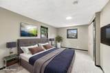 213 Town Street - Photo 22