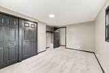 213 Town Street - Photo 23