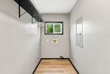 213 Town Street - Photo 24
