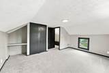213 Town Street - Photo 27