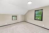 213 Town Street - Photo 28