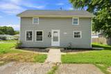 213 Town Street - Photo 3