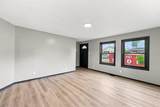 213 Town Street - Photo 4