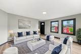 213 Town Street - Photo 5
