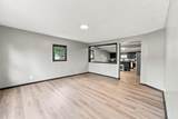 213 Town Street - Photo 6