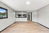 213 Town Street - Photo 7