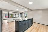 213 Town Street - Photo 8