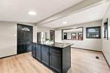 213 Town Street - Photo 9