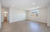 258-Lot 310 Dowler Drive - Photo 10
