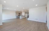 258-Lot 310 Dowler Drive - Photo 11