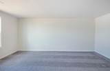 258-Lot 310 Dowler Drive - Photo 12