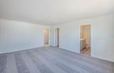 258-Lot 310 Dowler Drive - Photo 14