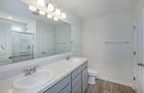 258-Lot 310 Dowler Drive - Photo 15
