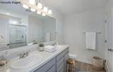 258-Lot 310 Dowler Drive - Photo 16