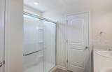 258-Lot 310 Dowler Drive - Photo 17