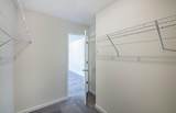 258-Lot 310 Dowler Drive - Photo 18