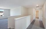258-Lot 310 Dowler Drive - Photo 19