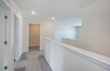258-Lot 310 Dowler Drive - Photo 20