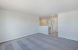258-Lot 310 Dowler Drive - Photo 21