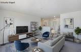 258-Lot 310 Dowler Drive - Photo 22