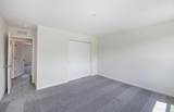 258-Lot 310 Dowler Drive - Photo 23